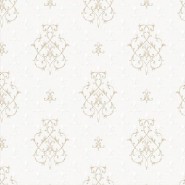 Giấy dán tường  SoHo